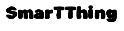 SmartThing